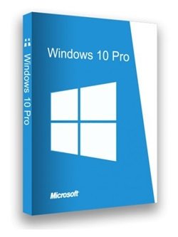 Windows 10 22H2.3803 16in1 en-US x64 - Integral Edition 2023.12.14 torrent