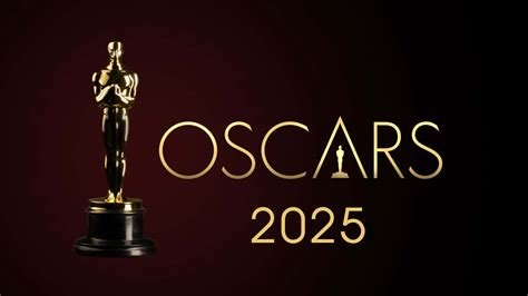 2025 Oscar Nominated Shorts - Live Action 2025 𝚆𝚊𝚝𝚌𝚑 Online With Friends
