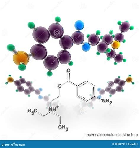 Novocaine 2025 𝙵ree streaming